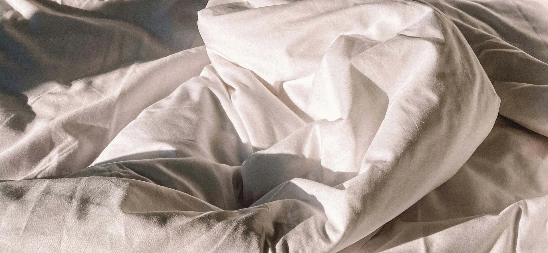 Hereinspaziert in Vronis Lodge! Hereinspaziert in Vronis Lodge!